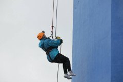 66 dental abseil.jpg14.jpg